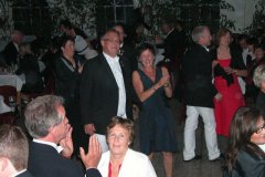 schuetzenfest_2011_070