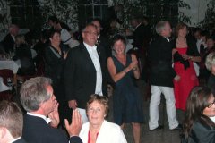 schuetzenfest_2011_070