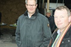 hubertusreiten_2012_001