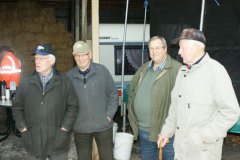 hubertusreiten_2012_002