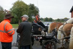 hubertusreiten_2012_003