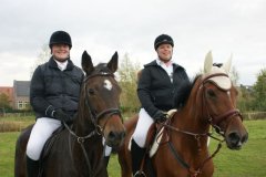 hubertusreiten_2012_008