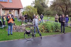 hubertusreiten_2012_012