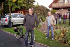 hubertusreiten_2012_015