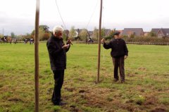 hubertusreiten_2012_020