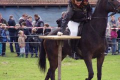 hubertusreiten_2012_021