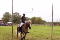 hubertusreiten_2012_022