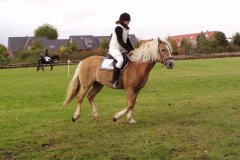 hubertusreiten_2012_024
