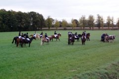 hubertusreiten_2012_025