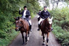 hubertusreiten_2012_026