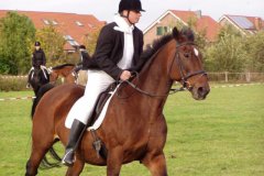 hubertusreiten_2012_027