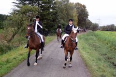 hubertusreiten_2012_028
