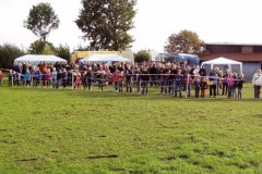 hubertusreiten_2012_033