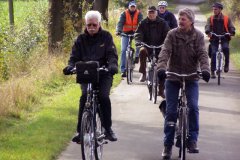 hubertusreiten_2012_035