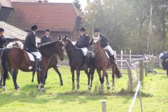 hubertusreiten_2012_036