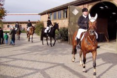 hubertusreiten_2012_037