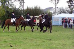 hubertusreiten_2012_038