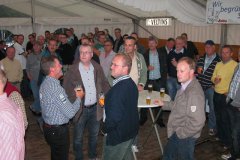 schuetzenfest_2012_001