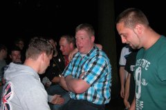 schuetzenfest_2012_002