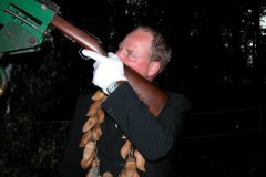 schuetzenfest_2012_003