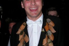schuetzenfest_2012_004
