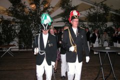 schuetzenfest_2012_005