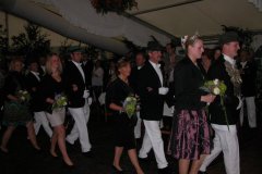 schuetzenfest_2012_006