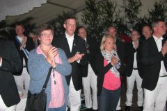 schuetzenfest_2012_007