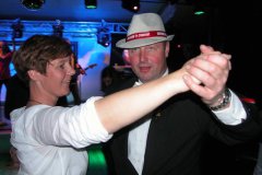 schuetzenfest_2012_008