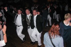 schuetzenfest_2012_009