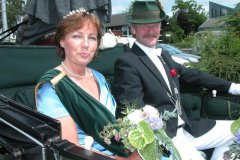 schuetzenfest_2012_010
