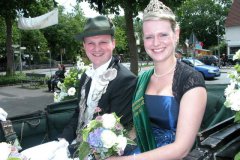 schuetzenfest_2012_011