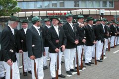 schuetzenfest_2012_012