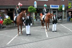 schuetzenfest_2012_013