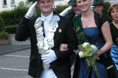 schuetzenfest_2012_014