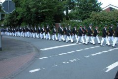 schuetzenfest_2012_015