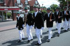 schuetzenfest_2012_016