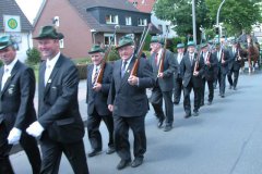 schuetzenfest_2012_017