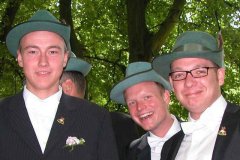 schuetzenfest_2012_018