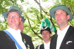 schuetzenfest_2012_019