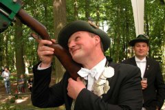 schuetzenfest_2012_020