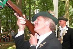 schuetzenfest_2012_021