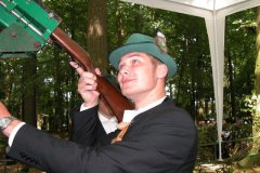 schuetzenfest_2012_022