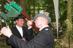 schuetzenfest_2012_023
