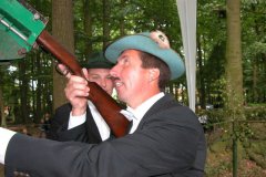 schuetzenfest_2012_024