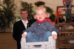 schuetzenfest_2012_025