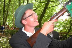 schuetzenfest_2012_026