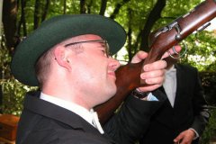 schuetzenfest_2012_027