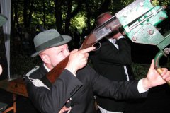 schuetzenfest_2012_028