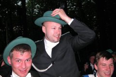 schuetzenfest_2012_029